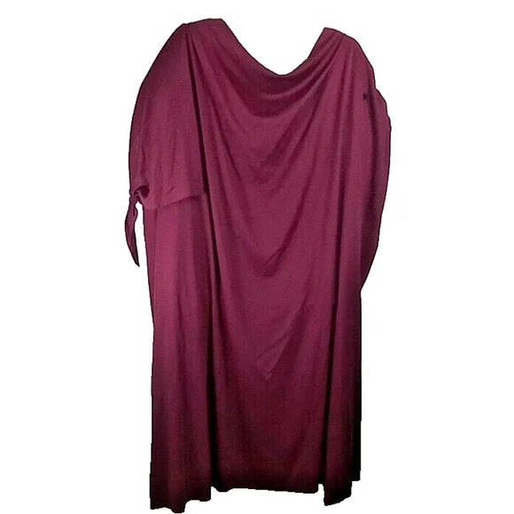 Gladiator Warrior Costume Halloween Adult Size Small Cape Warrior Cos Play - Picture 2 of 7